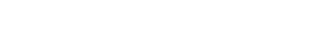 Luovuuden Sola