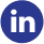 Linkedin linkki