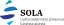 SOLA_LOGO_ORIGINAL_horiz