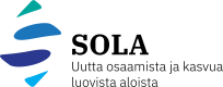 SOLA_LOGO_ORIGINAL_horiz
