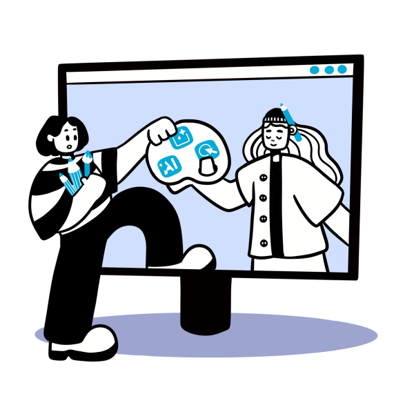 digitaalisuus